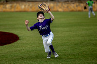 Huck_Baseball-62323