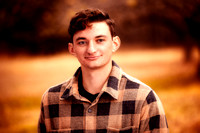 12.22_Jade_-8127-Edit