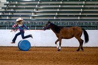 Texas TIP Challenge Youth