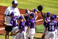 Huck_Baseball-62401