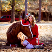 20201206-Brandy-9795-Edit