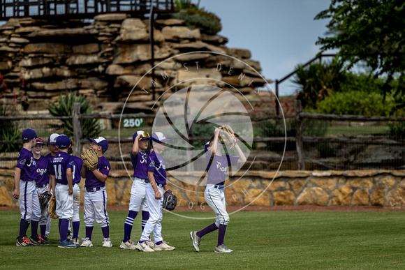 Huck_Baseball-62356