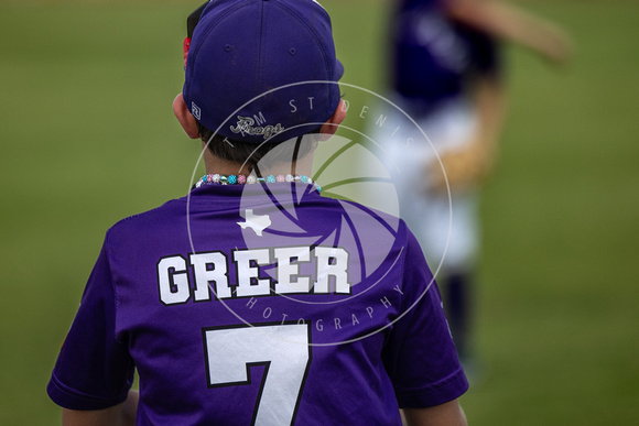 Huck_Baseball-62327