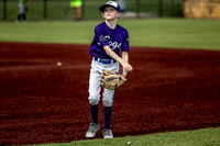 Huck_Baseball-62335